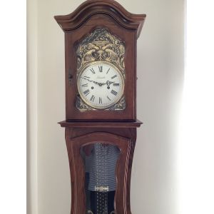 Horloge comtoise - Occasion