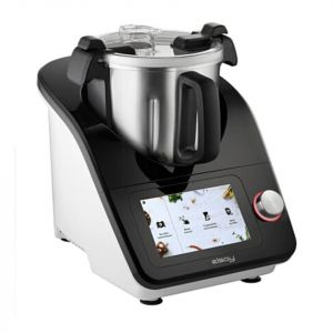 Robot Multicuiseur - Occasion