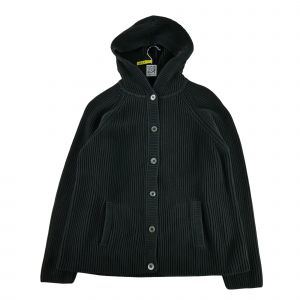 Reconditionn&eacute; - Gilets Femme Noir - Taille M - Femme - Noir - Occasion