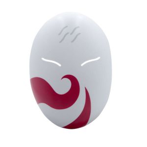 Naruto Ichiban Kuji Nami No Kuni-Hen Land Of Waves D Yuki Haku Mask Masque Masterelive Collection - Occasion