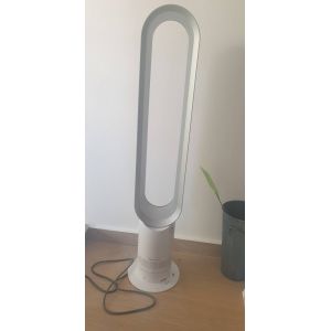 Dyson cool AM07 Blanc - Occasion