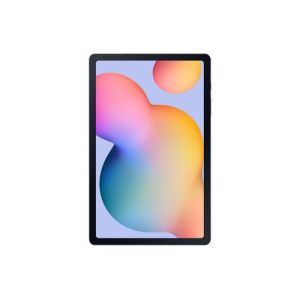 Tablette Samsung Galaxy Tab S6 Lite (2024) Wi-Fi 128 Go 10.4 pouces Gris - Occasion