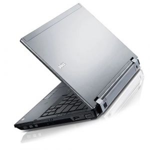 Dell Latitude E4310 i3 | Linux | 8 Go RAM | 250 Go HDD | PC Portable Pro Reconditionn&eacute; &iquest; Rapide & S&eacute;curis&eacute; - Occasion