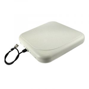 Borne Acc&egrave;s Sans Fil PEABIRD PEAB-WL-ANT14 14-dbi 50-Ohms 2.5Ghz - Occasion