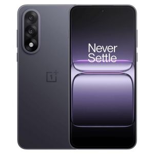 OnePlus Nord 5 5G 256 Go Phantom Grey - Occasion