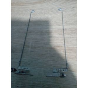 Charni&egrave;res &eacute;cran Acer Aspire V3-731 / V3-731G VA70 &ndash; gauche + droite - Occasion