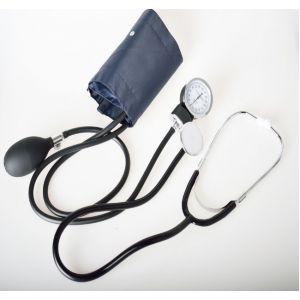Set Tensiomètre Stéthoscope - Occasion