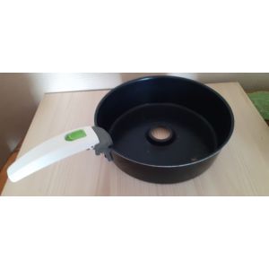 TEFAL cuve friteuse actifry - Occasion