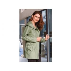 Trench Claire Neuville - Occasion