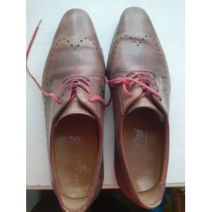 Chaussures Pertini - Occasion