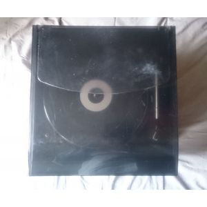 Cha&icirc;ne Hifi Philips FP 9500 - Occasion