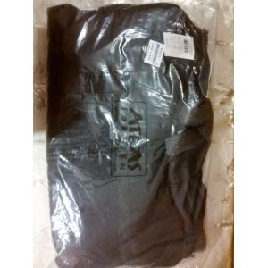Neuf Blouson Suedine Homme Double Sherpa Xxl - Occasion
