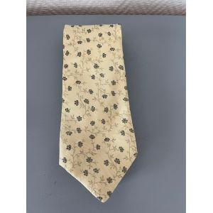 Cravate Kenzo Comme Neuve - Occasion