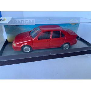 Paradcar, 005, Renault 19 Chamade-Paradcar - Occasion