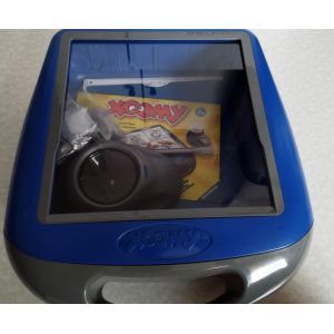 Ravensburger - Xoomy - Maxi - Jeu Cr&eacute;atif - Dessin - Enfant D&egrave;s 7 Ans Pour Apprendre Dessiner Facilement - Occasion