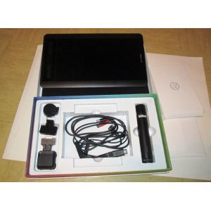 Tablette graphique - XP-Pen Artist 12 pro - Occasion