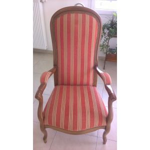 Fauteuil Voltaire - Occasion