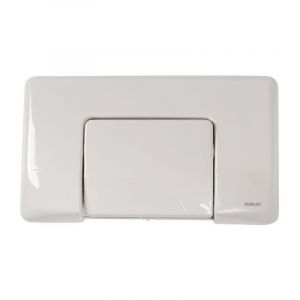 Plaque de commande simple 1600B - Anciens modèles - Regiplast - Occasion