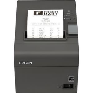 imprimante ticket de caisse epson tm-t20 - Occasion