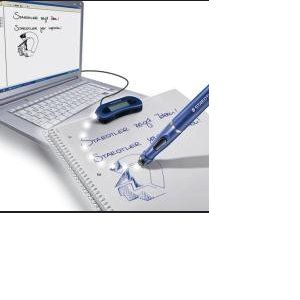 Staedtler Digital Pen Stylo Numérique - Occasion