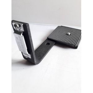 ROLLEI ROLLEIFLEX poign&eacute;e pour flash sur 6x6 GRIP - Occasion