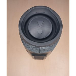 JBL charge 2 essentiel - Occasion