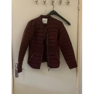 Doudoune Légère Pimkie Femme - Occasion