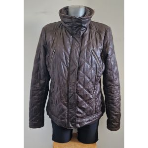 Doudoune / Veste Caroll - Occasion