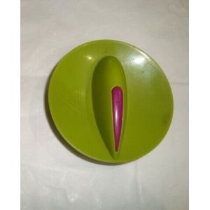 BABYCOOK Couvercle de cuve pour ORIGINAL - Occasion