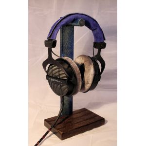 support pour casque audiophile - Occasion
