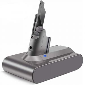 21.6V 4.0Ah Batterie pour Dyson V7 SV11 - Occasion