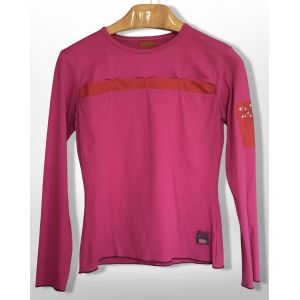 💫 Sublime Tee Shirt / Haut Chic Kenzo Jungle 16 Ans Mais Aussi 38 Une Pure Splendeur &Eacute;tat Impeccable - Occasion