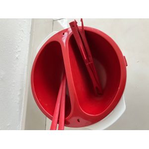 Tupperware Fondu Chocolat Neuf - Occasion