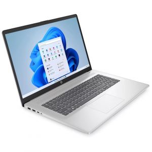 PC portable HP 17-cp2054nf - 17.3 - Occasion