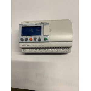 Automate MILLENIUM III CROUZET XD26. 88 974 161 Nbre a vendre : 7 - Occasion