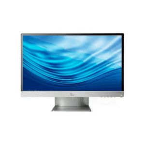 Ecran Hp Pavilion 22Xi 21.5 pouces - Occasion