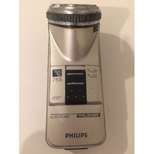 Rasoir Philishave Philips - Occasion