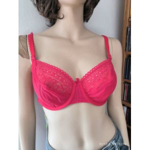 Soutien Gorge "Variance" T 100b - Occasion