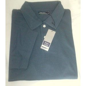 Polo Peter Cofox - Occasion