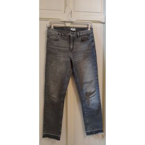 Jeans Claudie Pierlot - Occasion