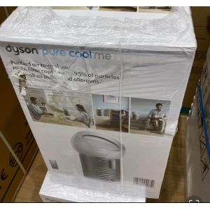 Ventilateur Purificateur Dyson PURE COOL ME - Occasion