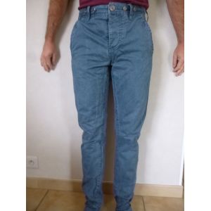 Jean Bonobo - Casual Collection - Occasion