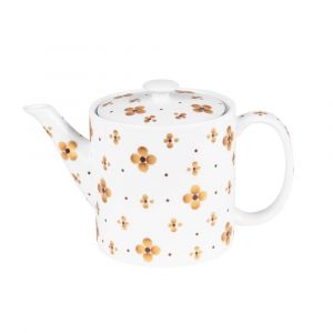 Théière Avec Filtre Eleor 0,7l - Occasion