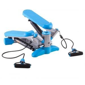 Mini Stepper Twister - Occasion