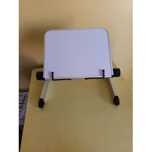 Table De Lecture Pour Lit, Fauteuil Etc - Occasion