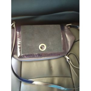 Sac Lamarthe - Occasion