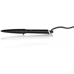 Fer À Boucler Ghd Curve Creative Wave Wand - Occasion
