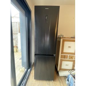 Frigo / cong&eacute;lateur Thomson - Occasion