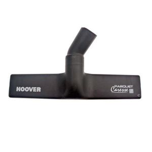 Brosse embout G87PC parquet caresse d'origine Aspirateur (35600655 HOOVER TAURUS) - Occasion