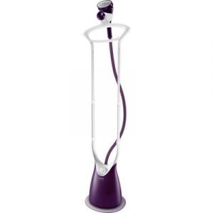 Défroisseur vapeur Philips GC558/30 ComfortTouch violet, blanc 2000 W - Occasion